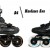 post_01 post_01