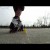 videos-groupe-chutes-1445